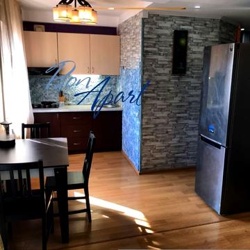 Юлії Здановської вул. (Ломоносова), 31/2