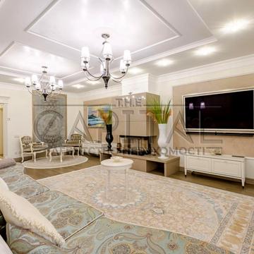 Лукянівська пл., 21-Б