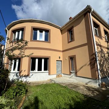 Костанді вул.