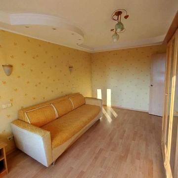 Зодчих вул., 28