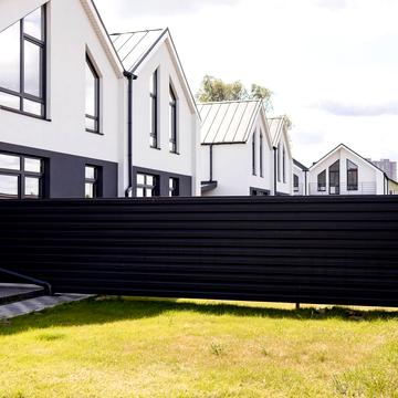 теплична, 58