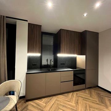 Університетська вул., 3/6