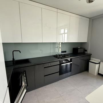 Стрийська вул., 108