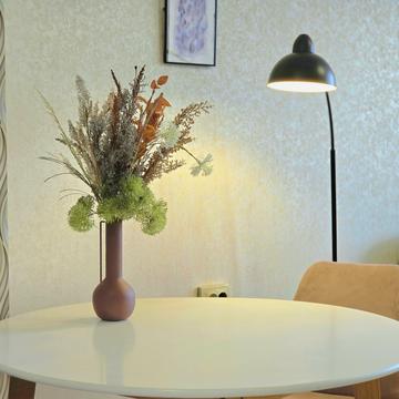 Котляревського вул., (Будинок 1)