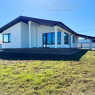 Набережна вул.