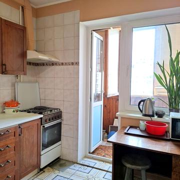 Героїв Дніпра вул., 75