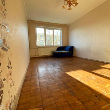 Романа Шухевича просп. (Генерала Ватутіна), 28-А