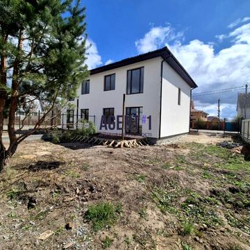 Богдана Хмельницького вул.