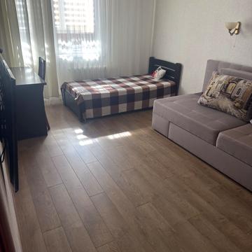 Машинобудівна вул., 21-А