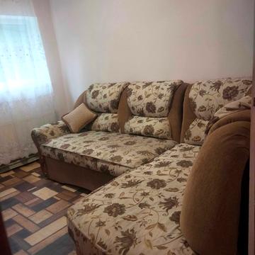 Північна вул., 1