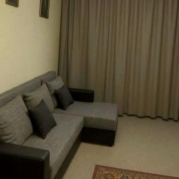 Академіка Кіпріанова вул., 2