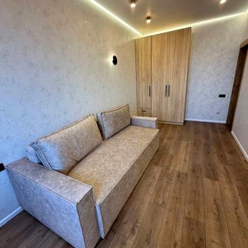 Люстдорфська дорога вул., 55