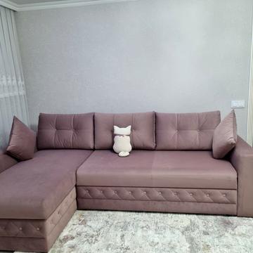 Нижній Вал вул., (Будинок 1)