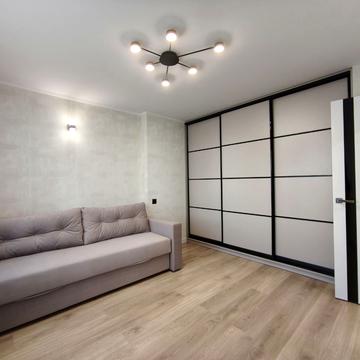 Яблунська вул. (Кірова), 203-А