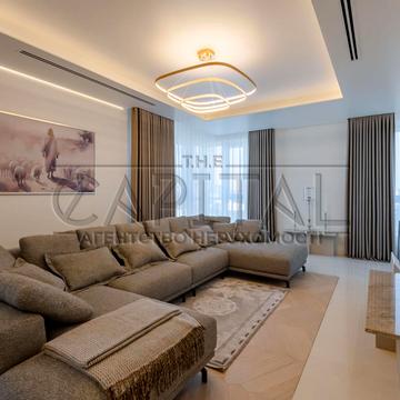 Антоновича вул. (Горького), 109