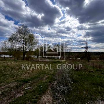 Центральна площа, Буча, Бучанський, Київська область 47998.0 USD