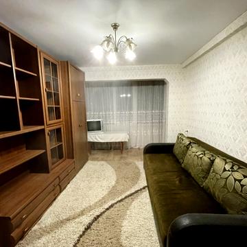 Міста Шалетт вул., 3