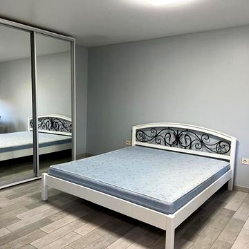 Шевченка просп., 8в