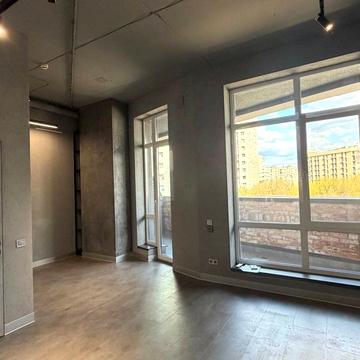 Ламана вул., 18