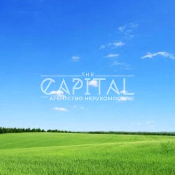 Дударків, Бориспільський, Київська область 35000.0 USD