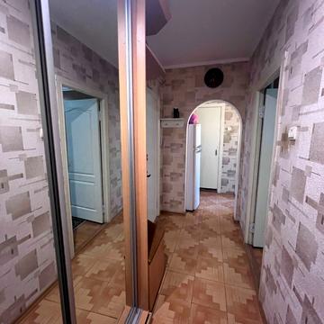 Лазурна вул., 36-А