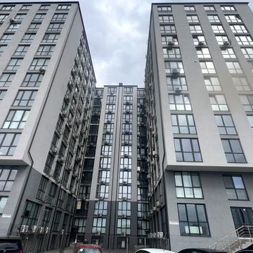 Камянська вул. (Дніпродзержинська), 127-А