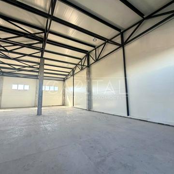 Польова вул., 33