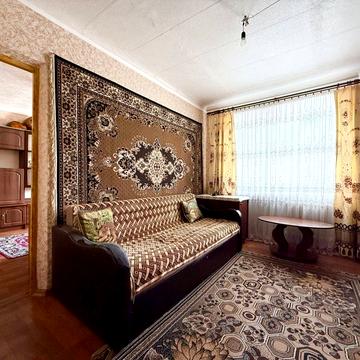 Герасима Кондратьєва вул. (Кірова), 143