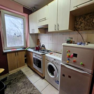 Володимира Великого вул. (Артема), 117