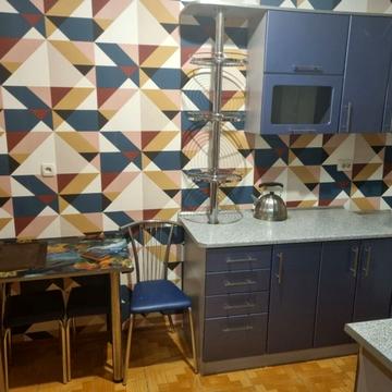 Тарасівський пров., 28