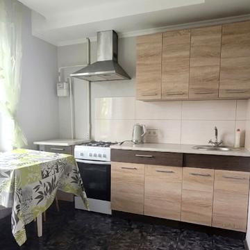 Набережна Перемоги вул., 134