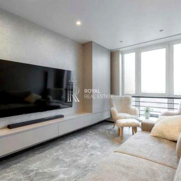 Івана Виговського вул. (Маршала Гречка), 44