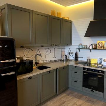 Андрія Верхогляда вул. (Михайла Драгомирова), 11