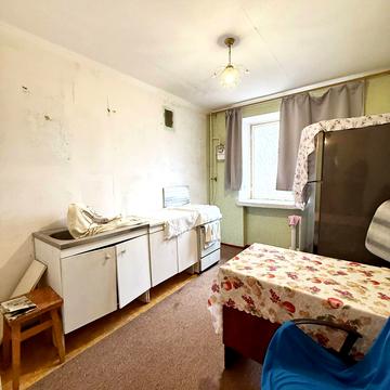 Лихвинська Стінка вул. (Гамалія), 36/1