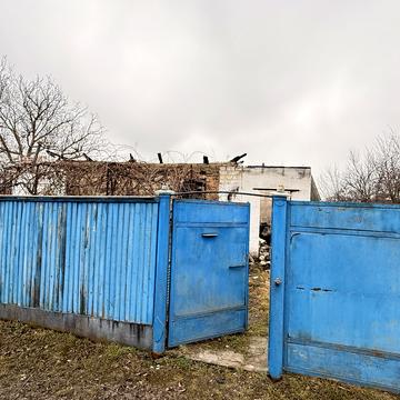 Перемоги, 83