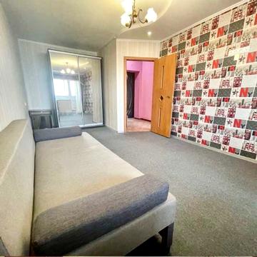 Морозова вул., 32