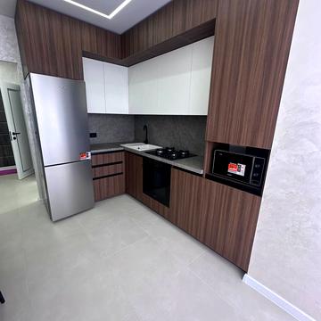 Височана вул., 18 к42