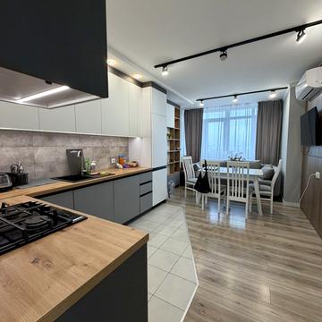 Зелена вул., 204-Г