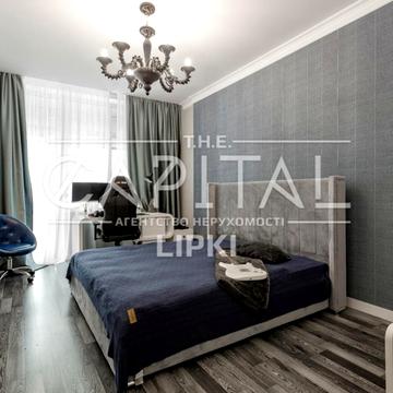 Андрія Верхогляда вул. (Михайла Драгомирова), 20