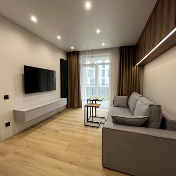 Кульпарківська вул., (Будинок)