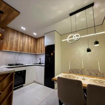 Смакули вул., 8