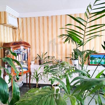 Клавдіївська вул., 40-Г