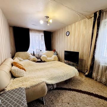 Вадима Пугачова вул. (Московська), 3