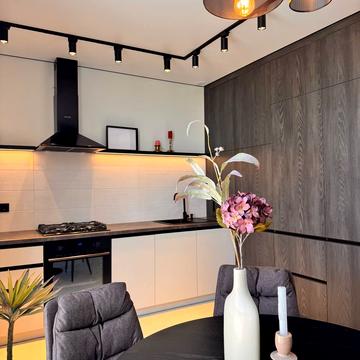 Слави Стецько вул., (Будинок)