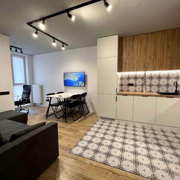 Стрийська вул., 202-Б