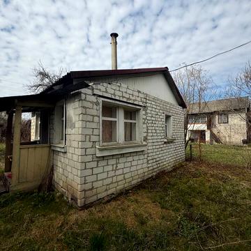 Придеснянська вул.