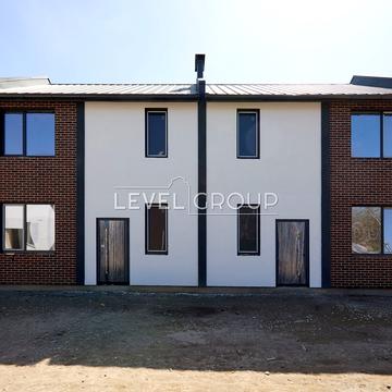 Ворзельська вул., 14Д