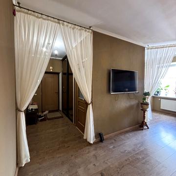 Зарічанська вул., 22/3