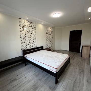 Вільський Шлях пров., 14, к.1.2,3