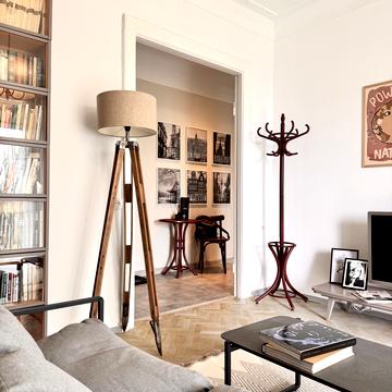 Князів Острозьких вул. (Московська), 39